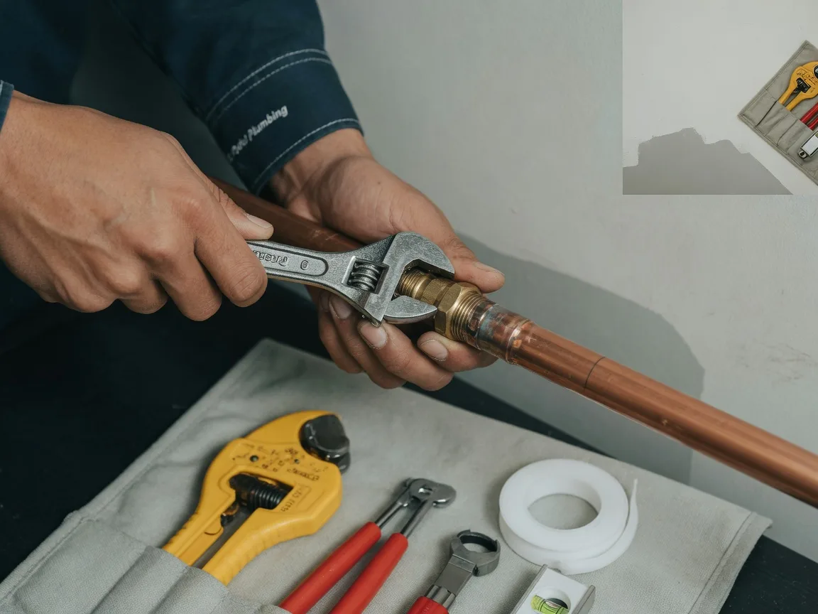 Why choose Drain Cleaning in Harford, PA